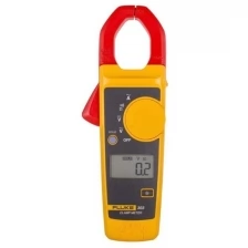 Клещи токоизмерительные Fluke 303