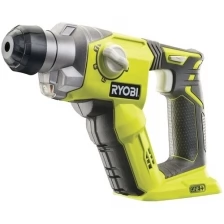 Перфоратор Ryobi ONE+ R18SDS-0