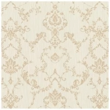 Обои Rasch Textil 970333