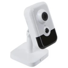 IP камера Hikvision DS-2CD2463G0-IW