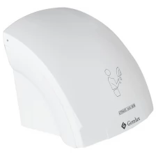 Сушилка для рук GEMLUX GL-HD1800P