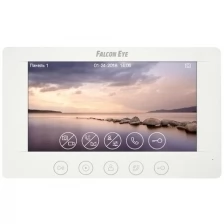 Монитор видеодомофона Falcon Eye Cosmo HD Plus