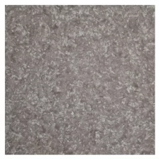 Жидкие обои Silk Plaster Прованс Provance 042, желтый