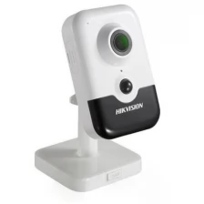 IP-камера Hikvision DS-2CD2423G0-IW(W) 2.8mm