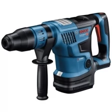 Перфоратор Bosch GBH 18V-36 C Professional 0611915021 (без АКБ, кейс)