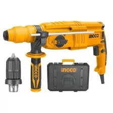 Перфоратор INGCO_Powertools Ingco RGH9028-2