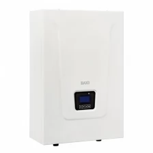 Электрический настенный котел BAXI Ampera 14