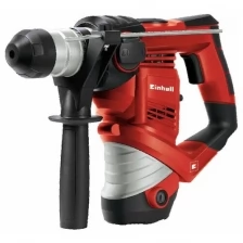 Перфоратор Einhell TC-RH 900 4258237