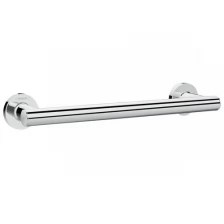 Поручень Hansgrohe Logis Universal 41713000, хром