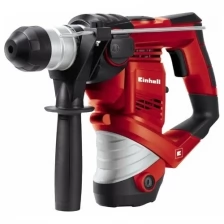 Перфораторы Einhell Einhell Перфоратор TC-RH 900