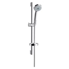 Душевой гарнитур HansGrohe Croma Multi/Unica 27775000