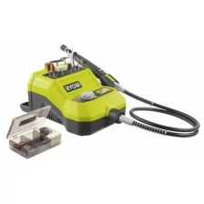 Гравер Ryobi R18RT-0 One+ 5133004366