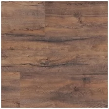 Ламинат Kaindl AQUApro Select Smart Plank 8/33 K2164 VS Oak Saloon Ellsworth 1290х329х8 (цена за упаковку)