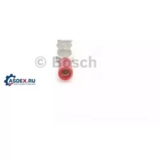 BOSCH Соединитель проводов