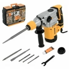 Перфоратор INGCO_Powertools Ingco RH150038